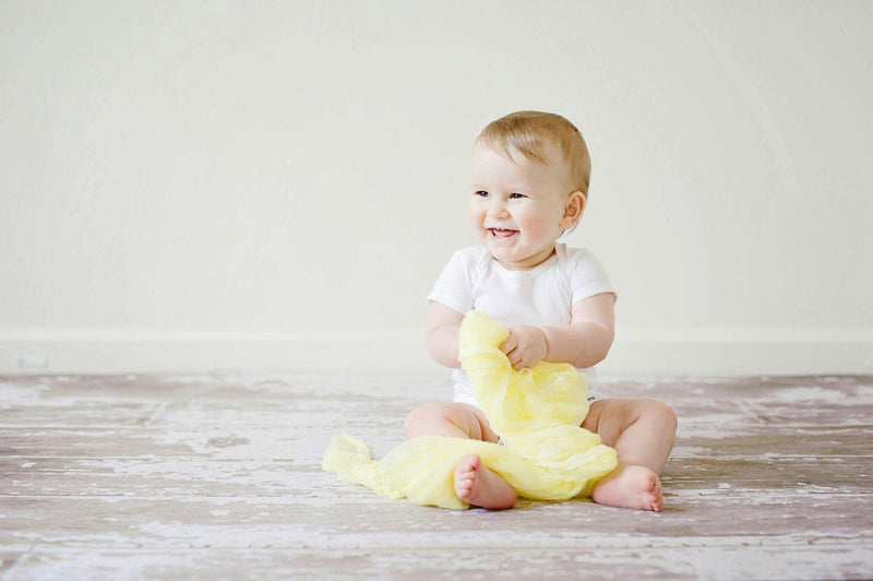 Alles over onze kinderwagens - Casteleyn