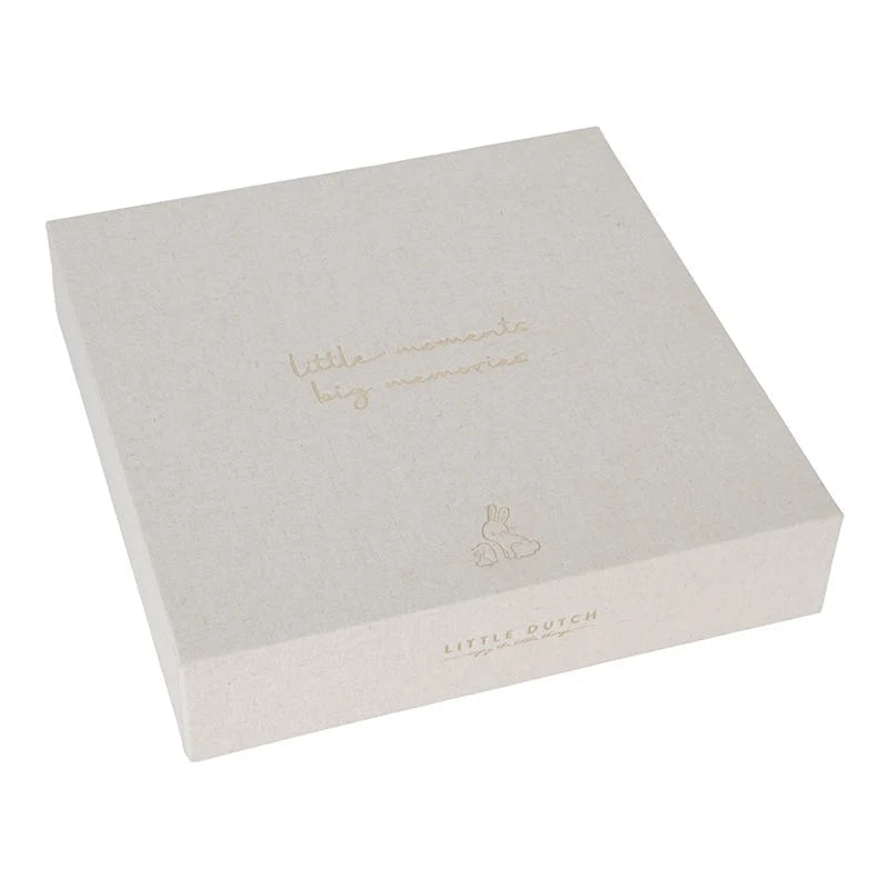 Memorybox Newborn