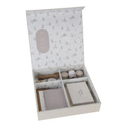 Memorybox Newborn