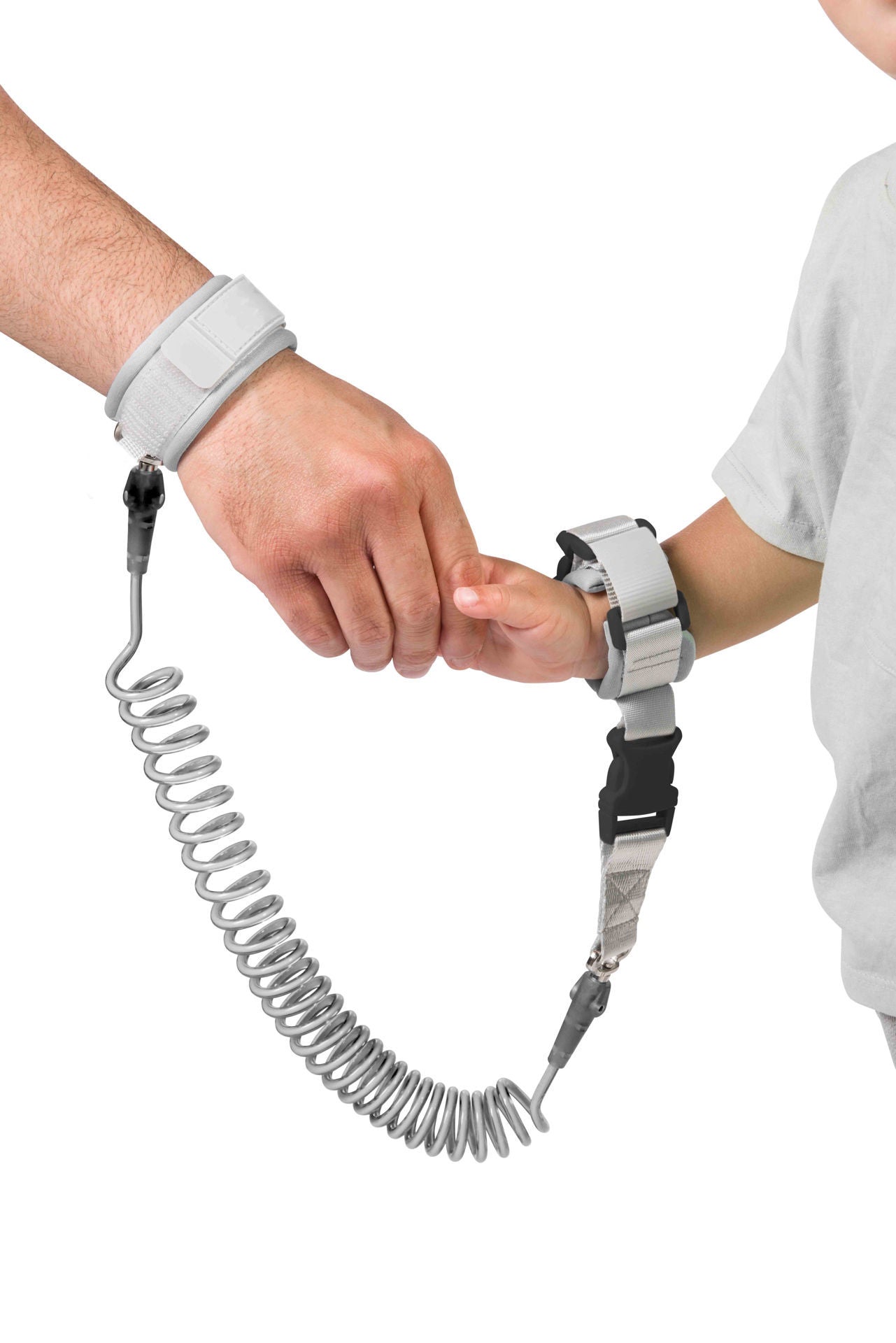 Safety Wristband