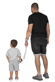 Safety Wristband