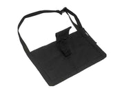 Pregnancy Seatbelt Adjuster