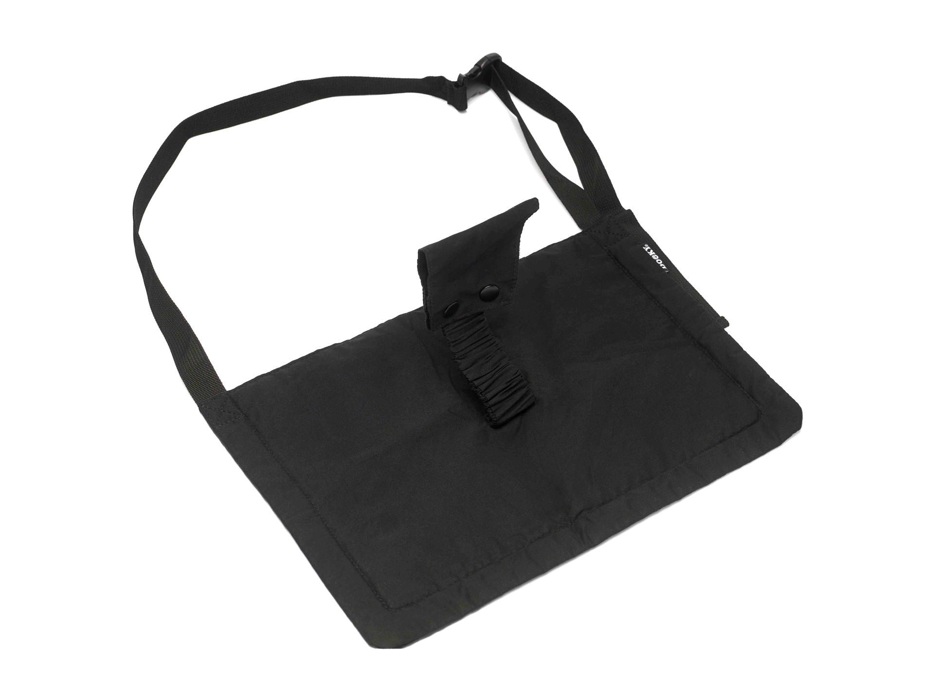 Pregnancy Seatbelt Adjuster