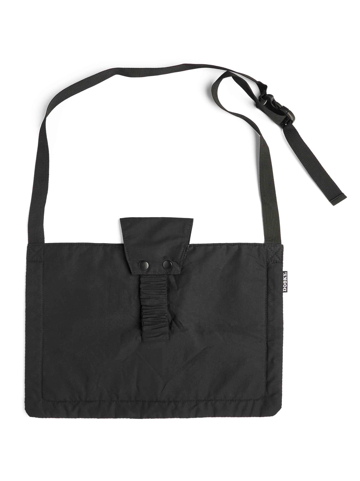Pregnancy Seatbelt Adjuster