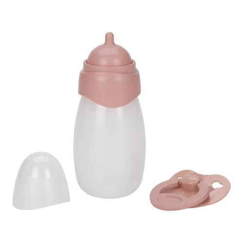 Pop baby Noa
