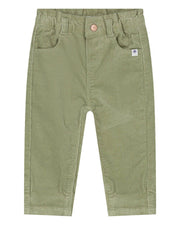 Broek - Mint