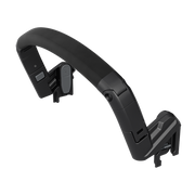 Thule Urban Glide 3 veiligheidsbeugel – bumper bar kinderwagen