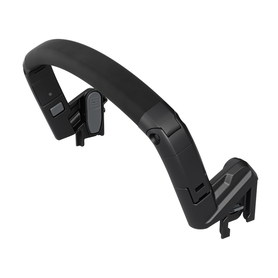 Thule Urban Glide 3 veiligheidsbeugel – bumper bar kinderwagen