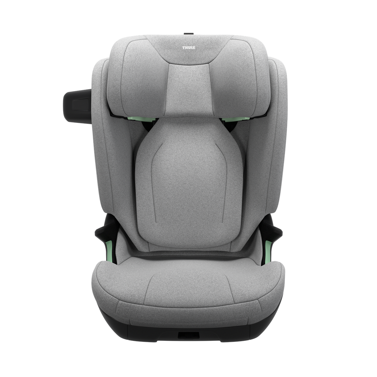 Thule Palm - Grijs