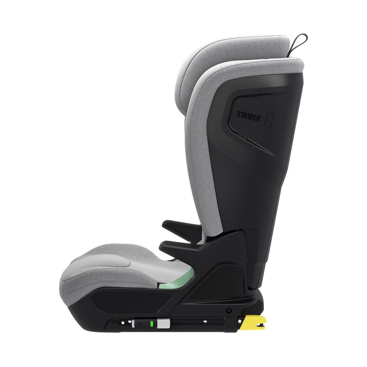 Thule Palm - Grijs
