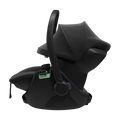 Maple Autostoel – Black