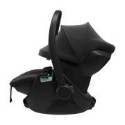 Maple Autostoel – Black