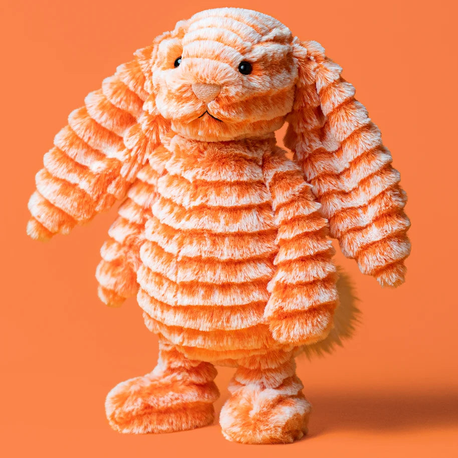 Fizzleskip Bunny Original