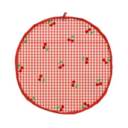 Play And Go Noomad 2-in-1 Opbergzak Speelmat - Picnic