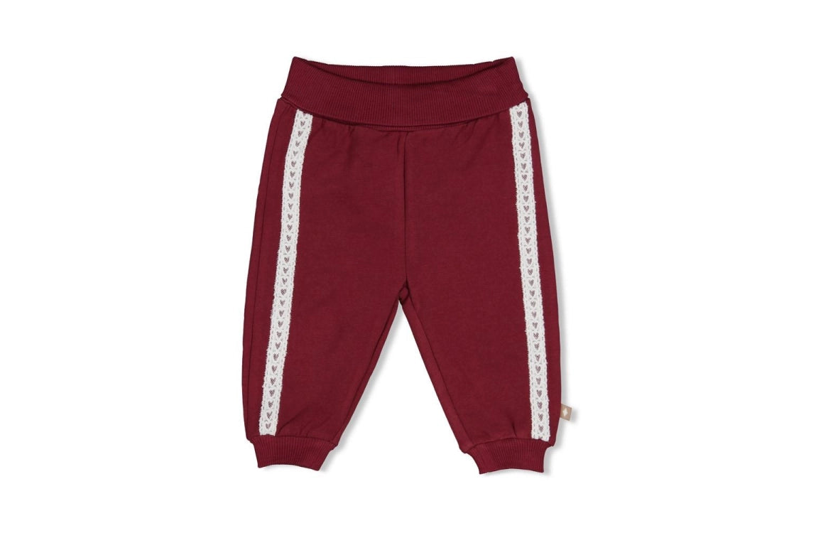 Broek - My Little Love