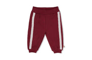 Broek - My Little Love