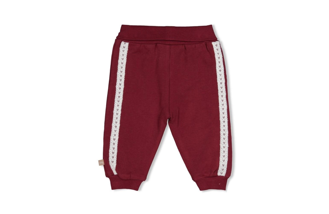 Broek - My Little Love