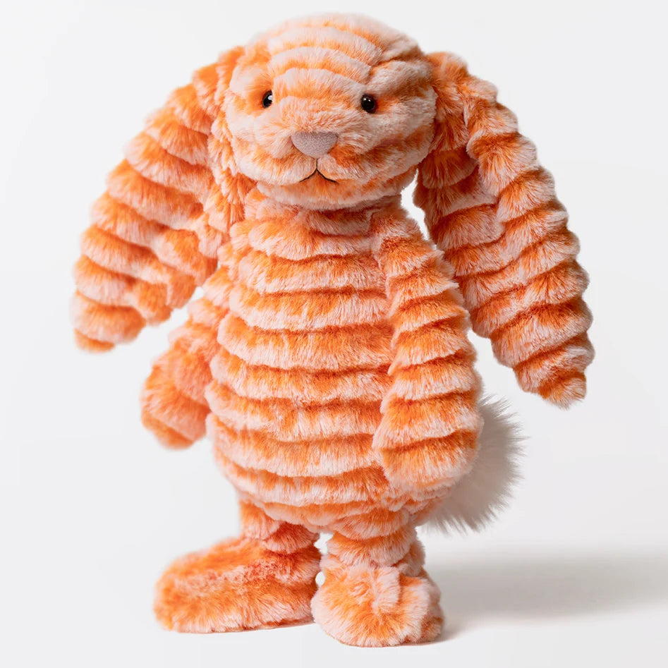 Fizzleskip Bunny Original