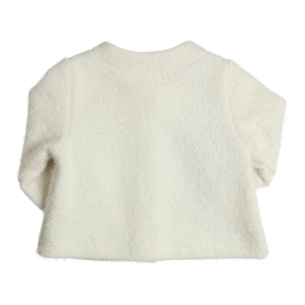 Cardigan Lizabeth