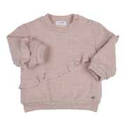 Sweater Lucia Oudroze