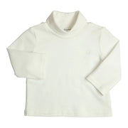 T-shirt lange mouw Robby Off White