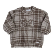 Sweater Kamiel