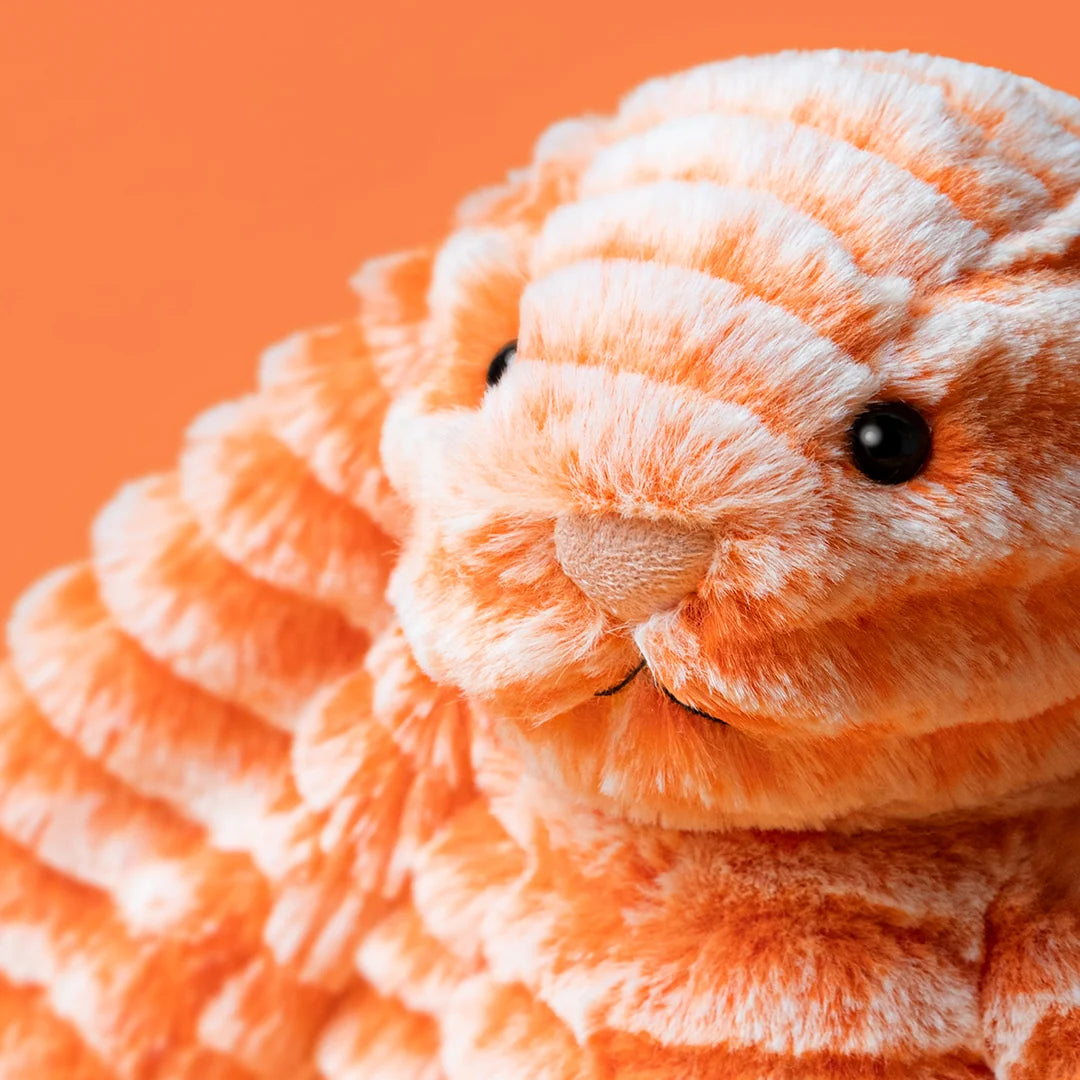 Fizzleskip Bunny Original