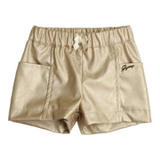 Shorts Mylo