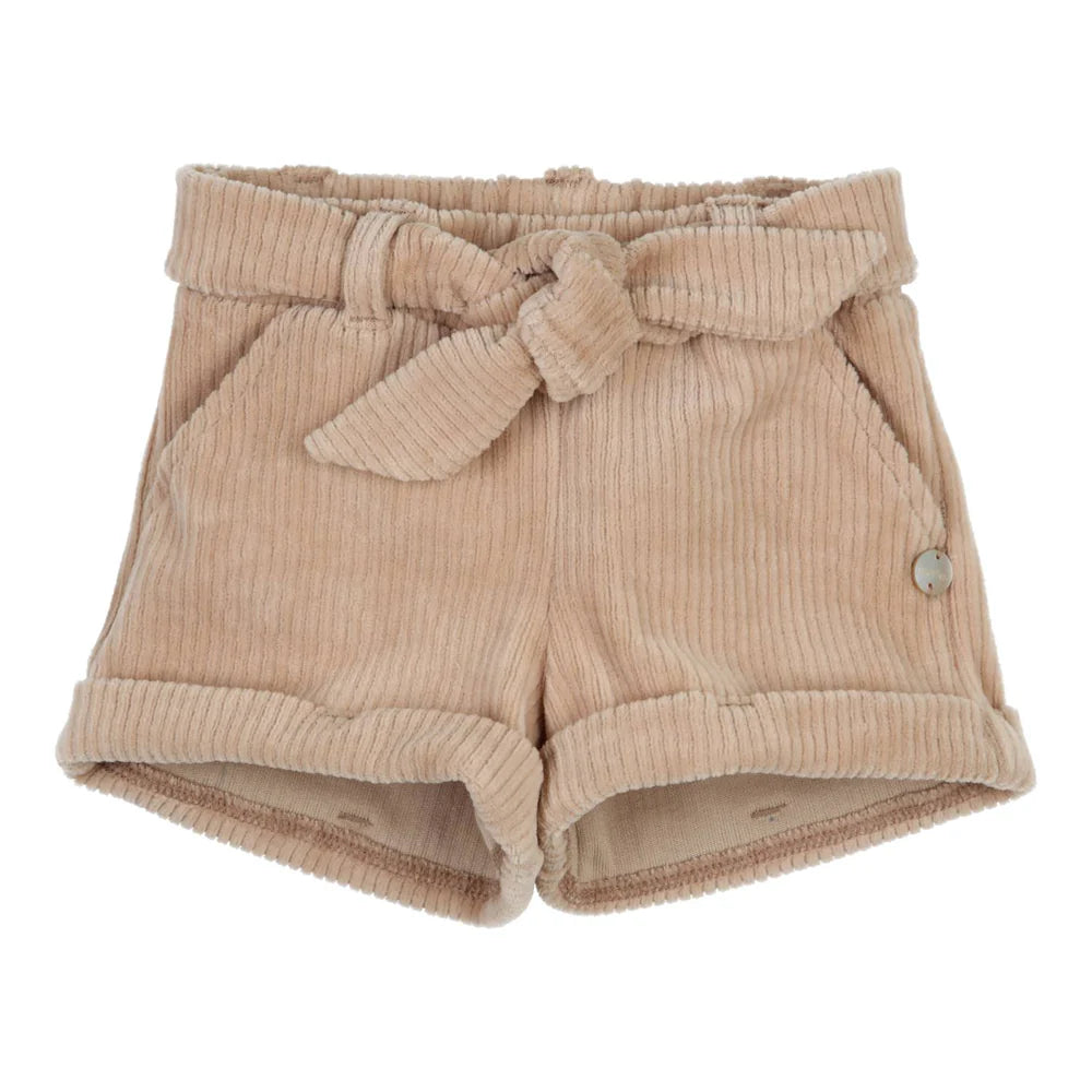 Shorts Beth