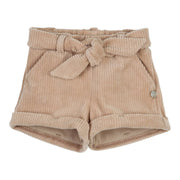 Shorts Beth