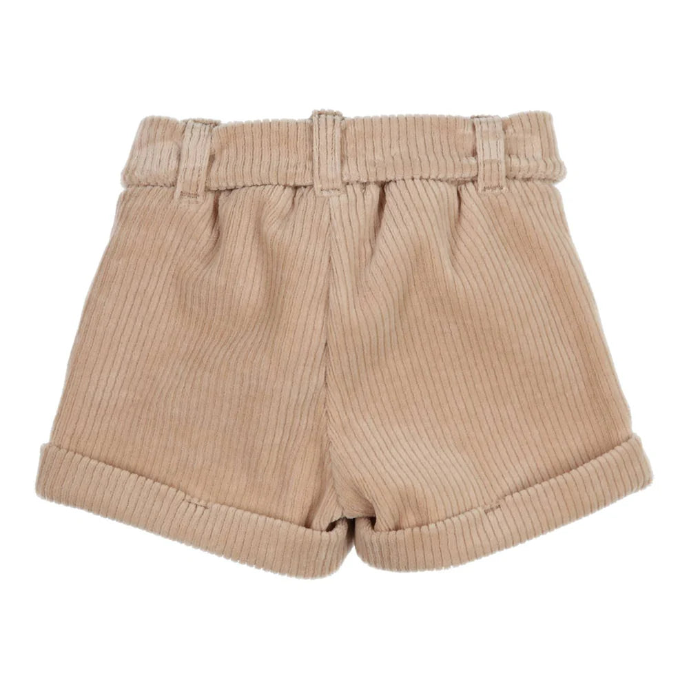 Shorts Beth