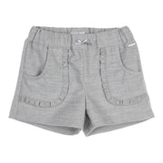 Shorts Obo