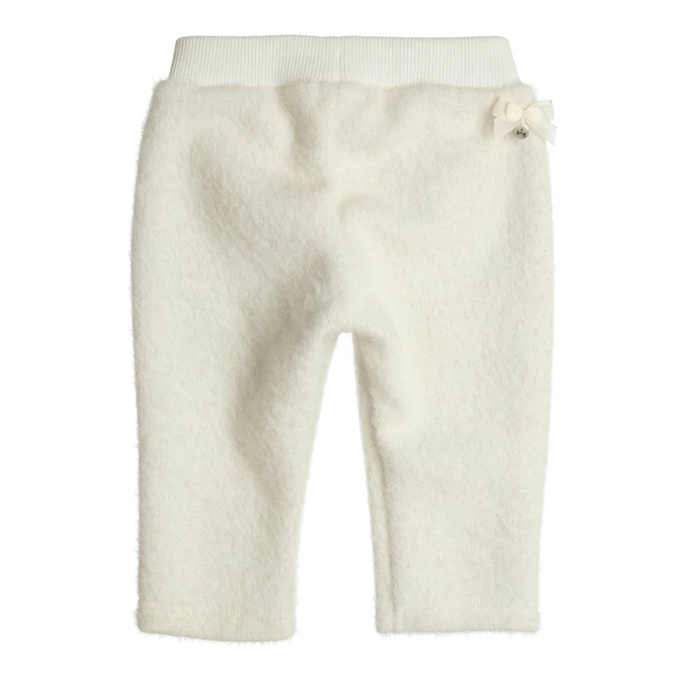 Lange broek Lizabeth