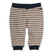 Lange broek Lander