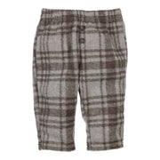 Lange broek Kamiel