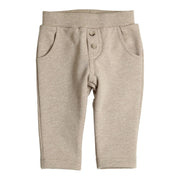 Lange broek Hibbo