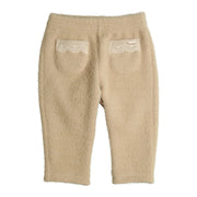 Lange broek Bonnie