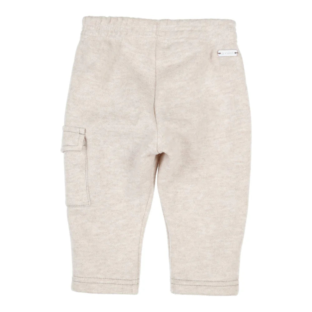 Lange broek Kasper