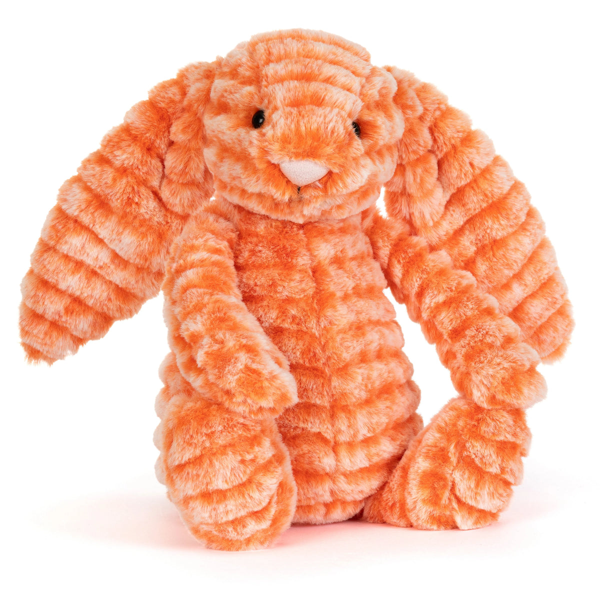 Fizzleskip Bunny Original