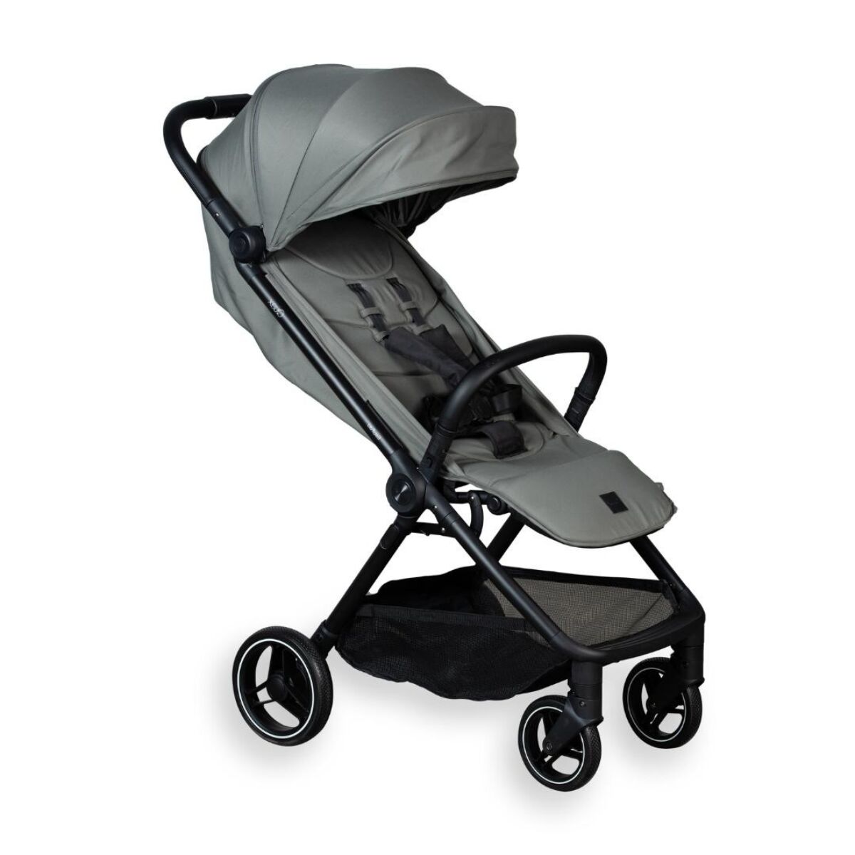 Buggy Easyfold - Moss