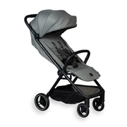 Buggy Easyfold - Moss