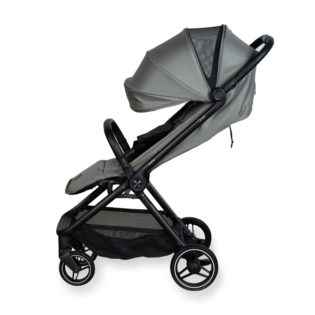 Buggy Easyfold - Moss