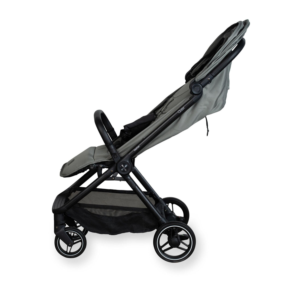 Buggy Easyfold - Moss