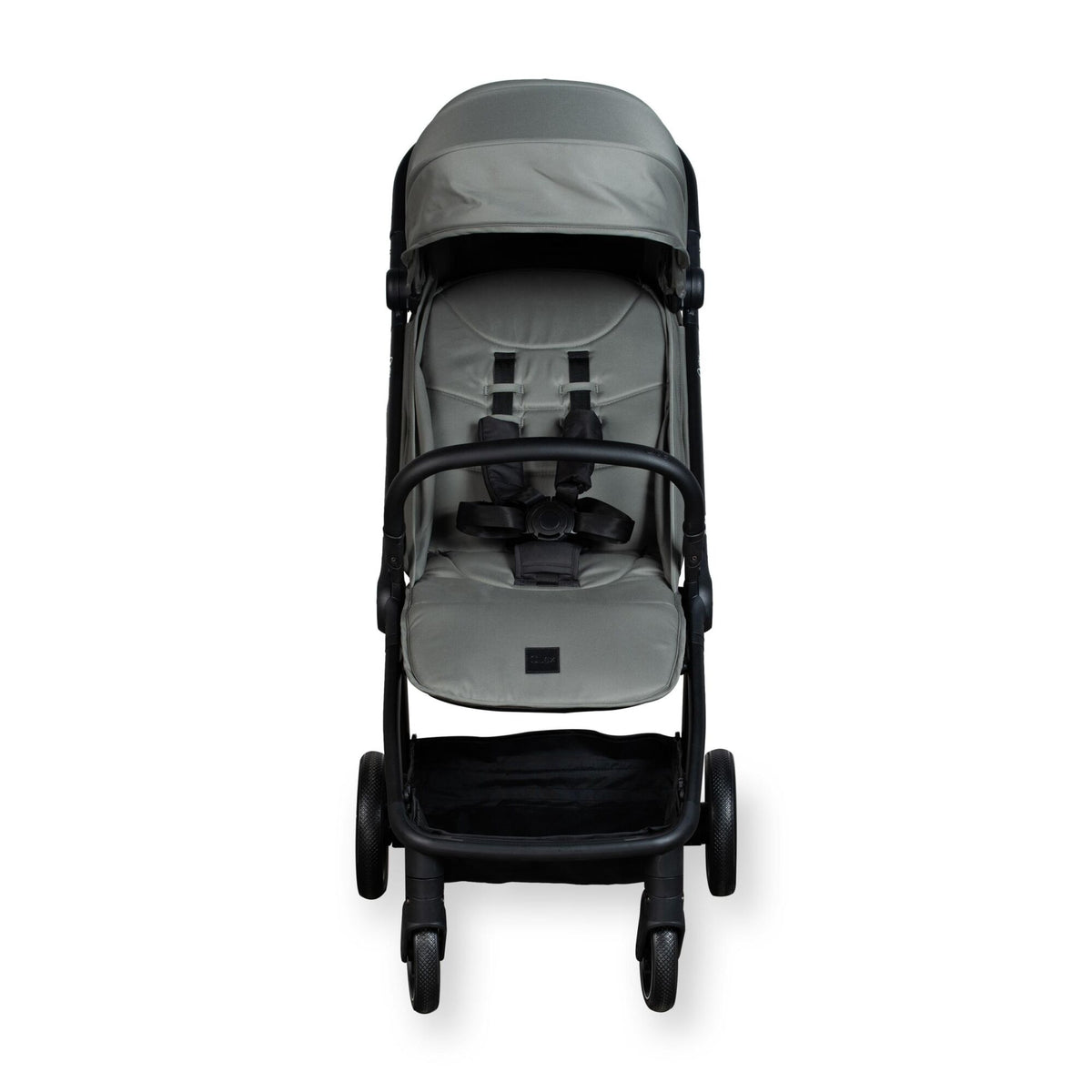 Buggy Easyfold - Moss