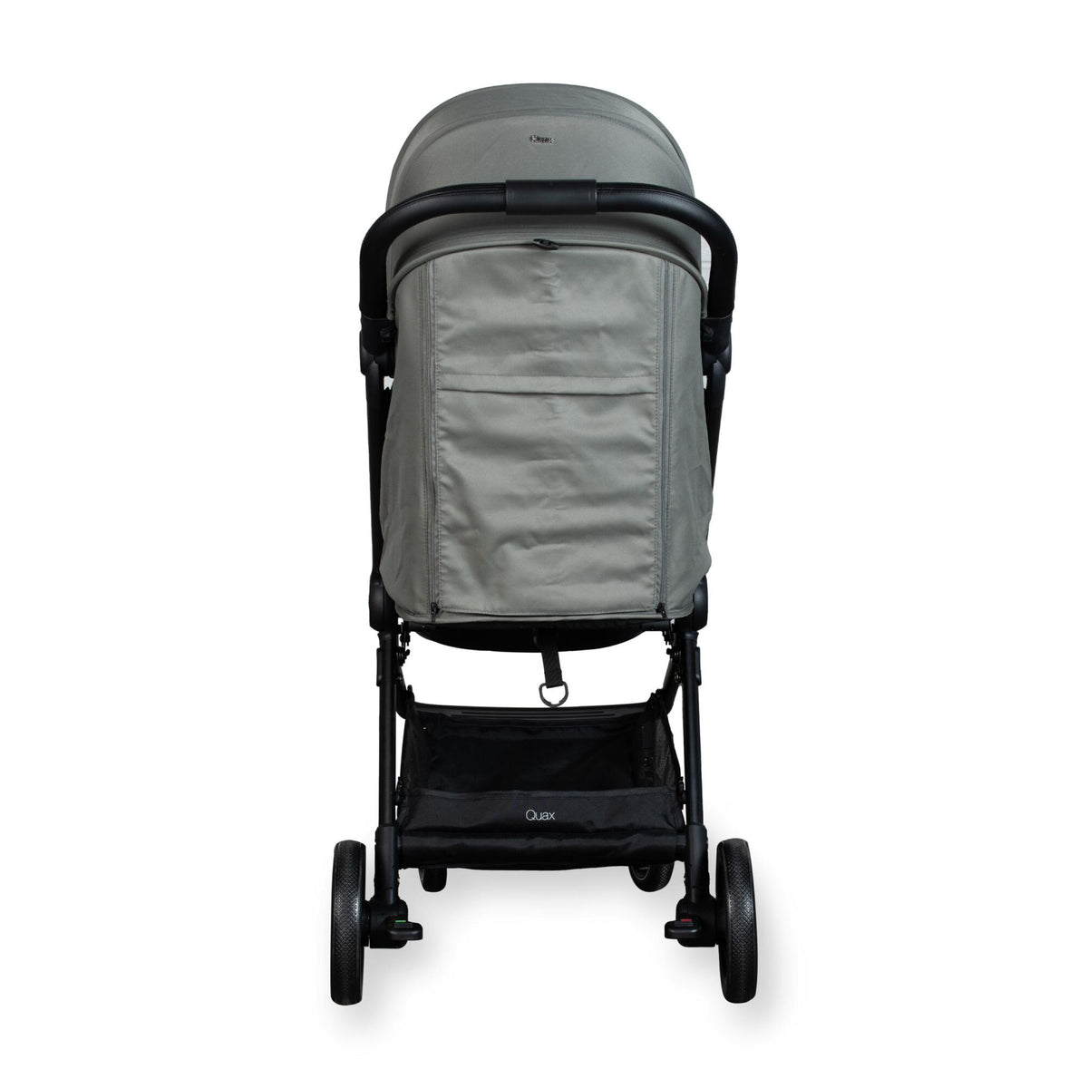Buggy Easyfold - Moss