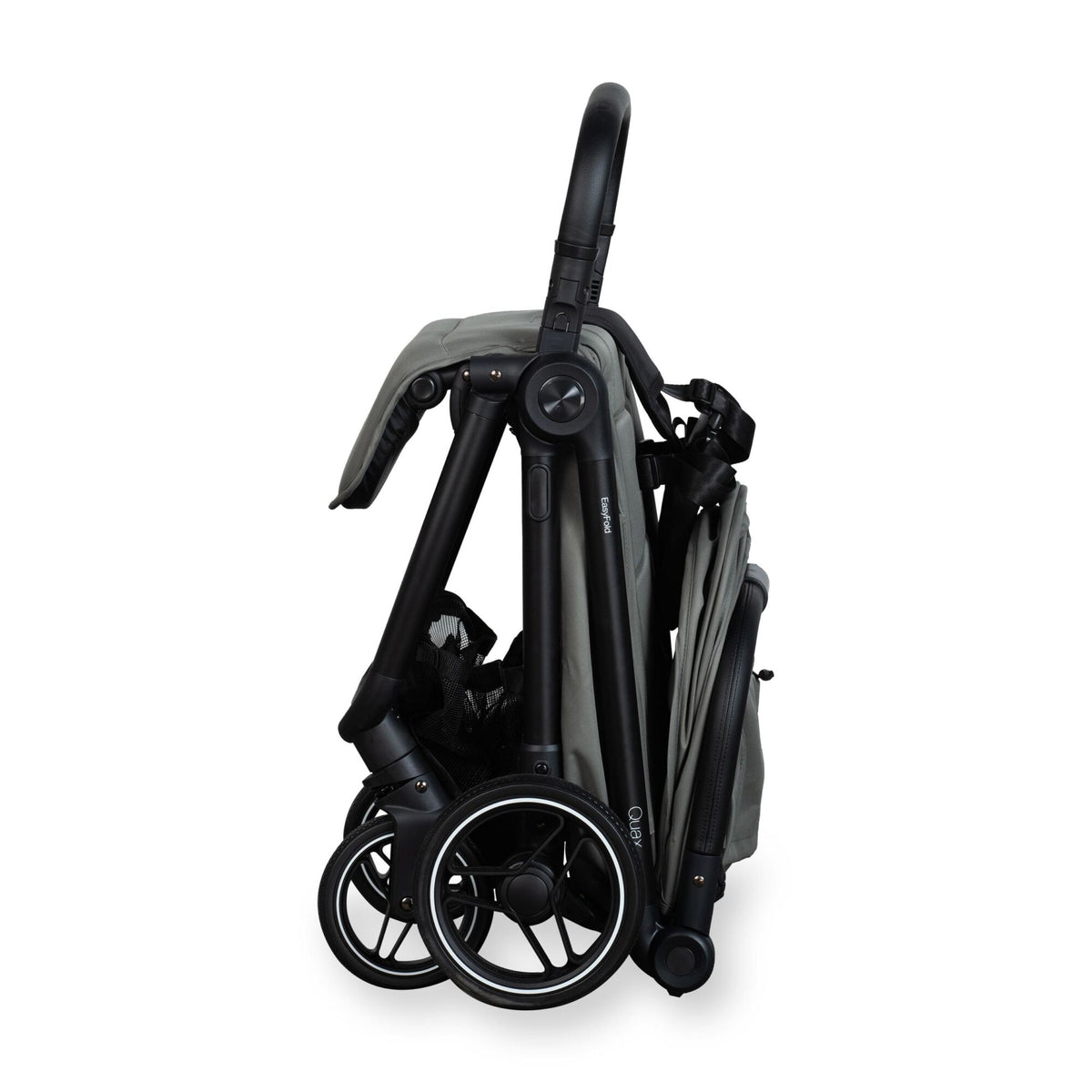 Buggy Easyfold - Moss
