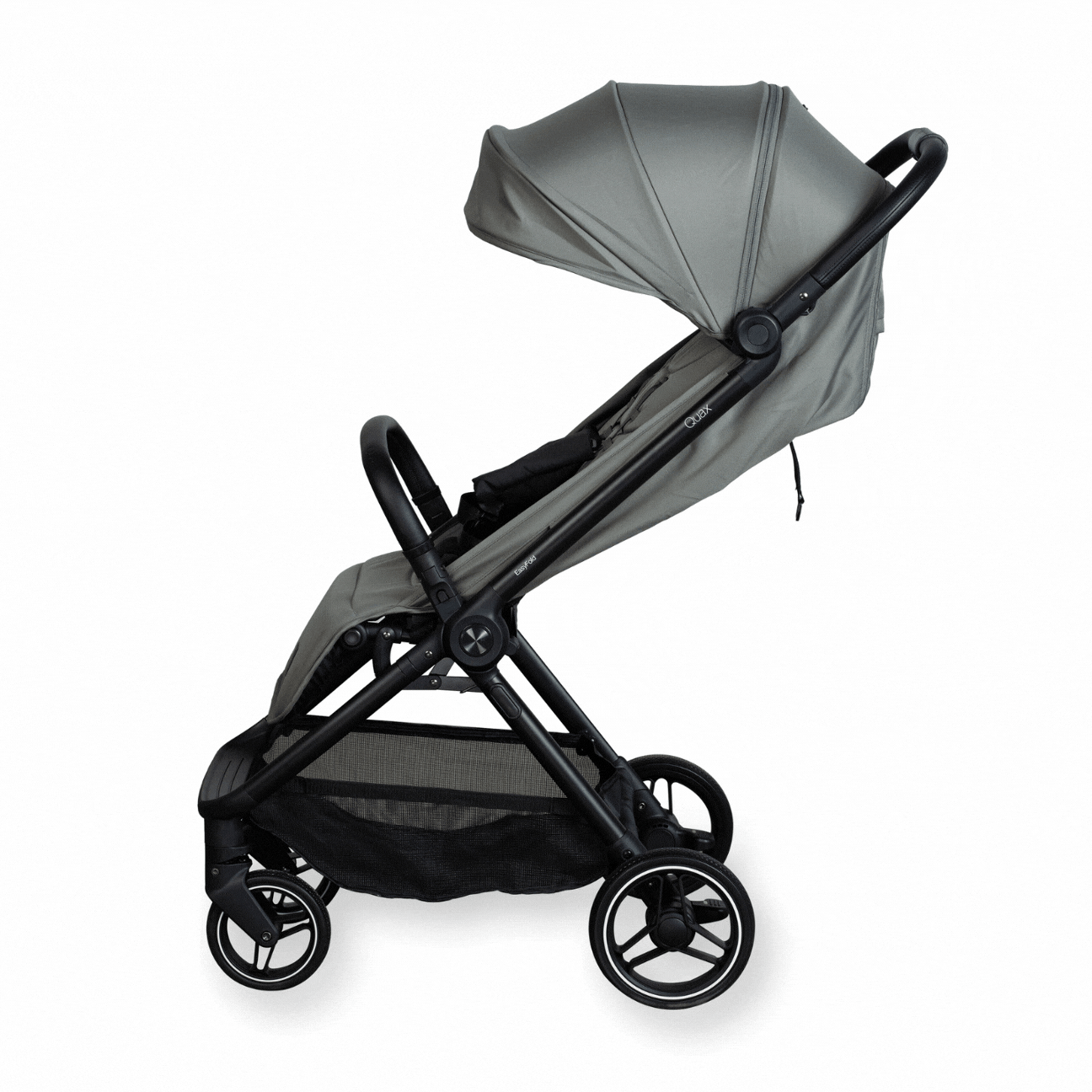 Buggy Easyfold - Moss