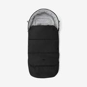 Joolz Universele Voetenzak – Black