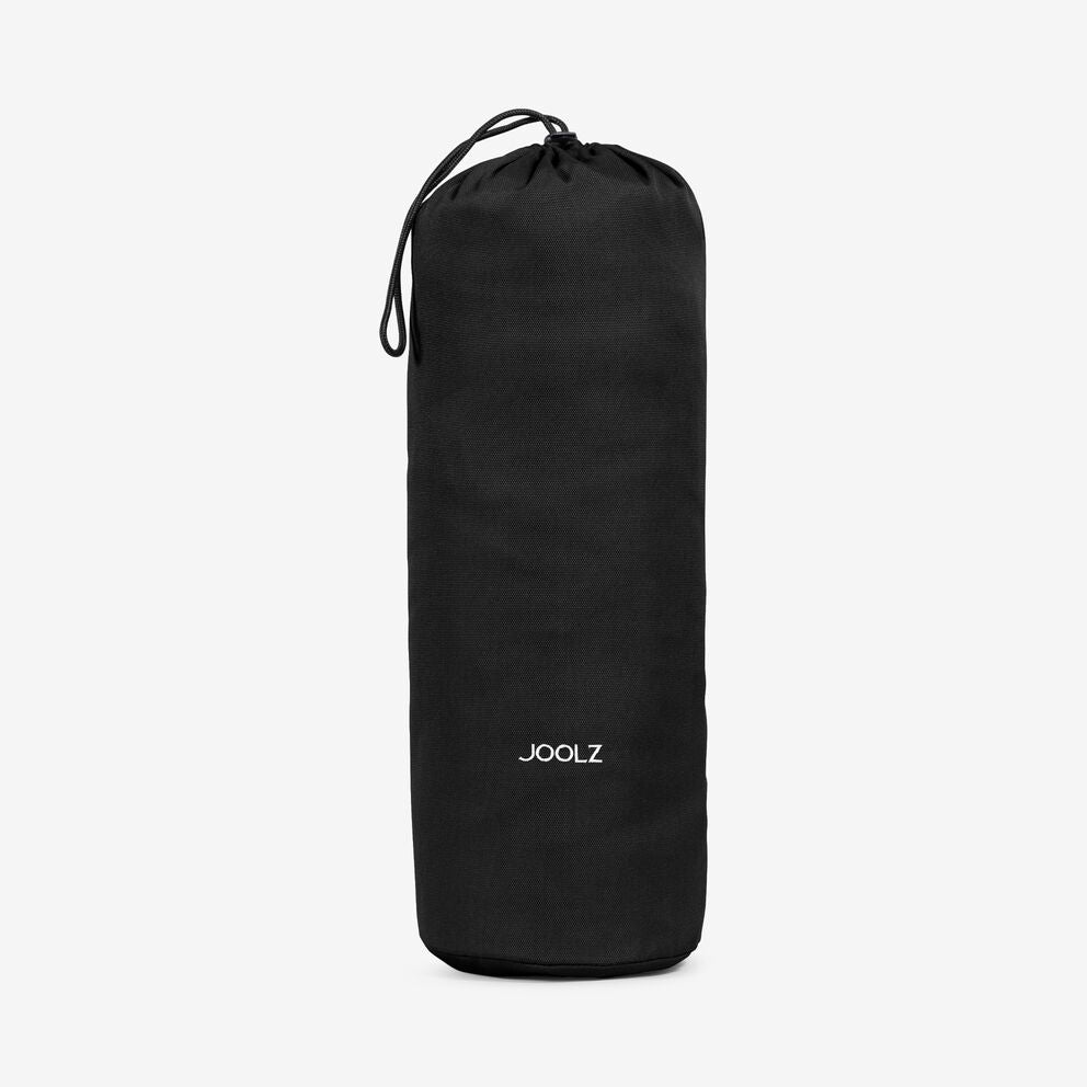 Joolz Universele Voetenzak – Black