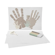Family Handprint Kit
